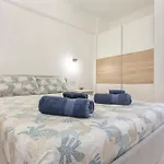 Playa De Americas - Oceanfront 度假居 *