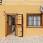 度假居 Playa De Americas - Oceanfront