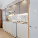 Будинок відпочинку Playa De Americas - Oceanfront *