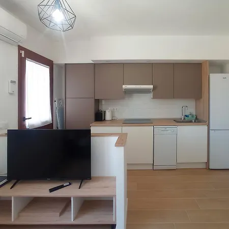 Playa De Americas - Oceanfront بيت للعطل